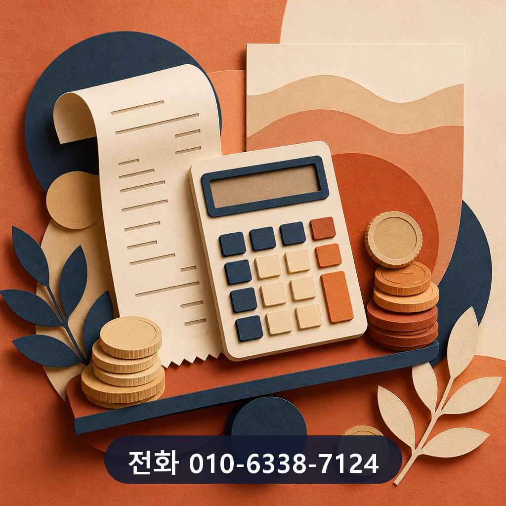 롯데카드 현금화 수수료 안내 이미지